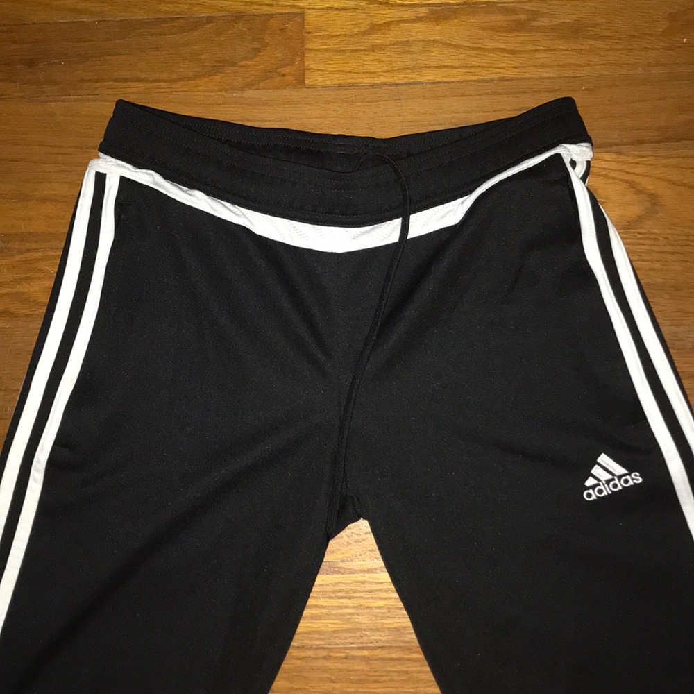 Adidas original women’s training pants